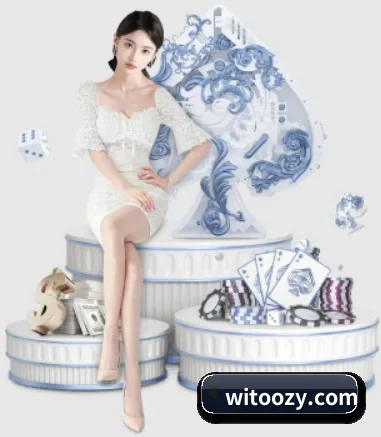 乐鱼体育 APP 界面